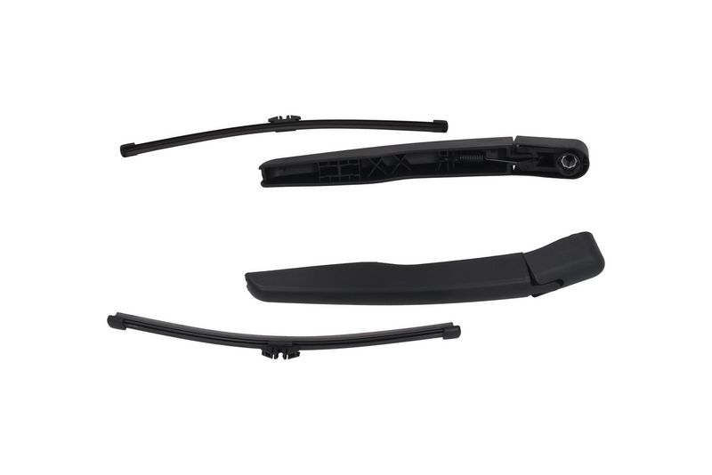 KAMOKA 25354 Wiper Arm, window cleaning