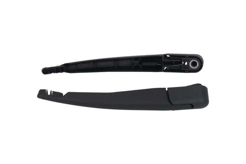 KAMOKA 25362 Wiper Arm, window cleaning