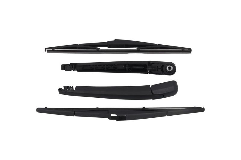 KAMOKA 25365 Wiper Arm, window cleaning