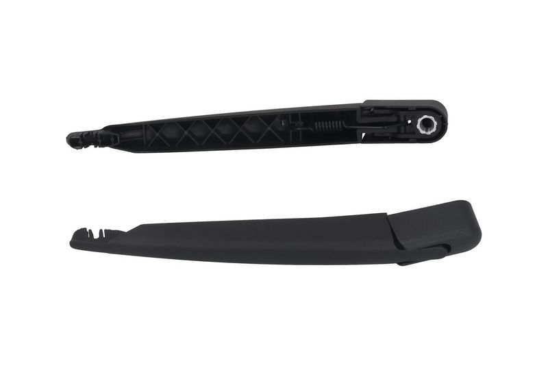 KAMOKA 25373 Wiper Arm, window cleaning