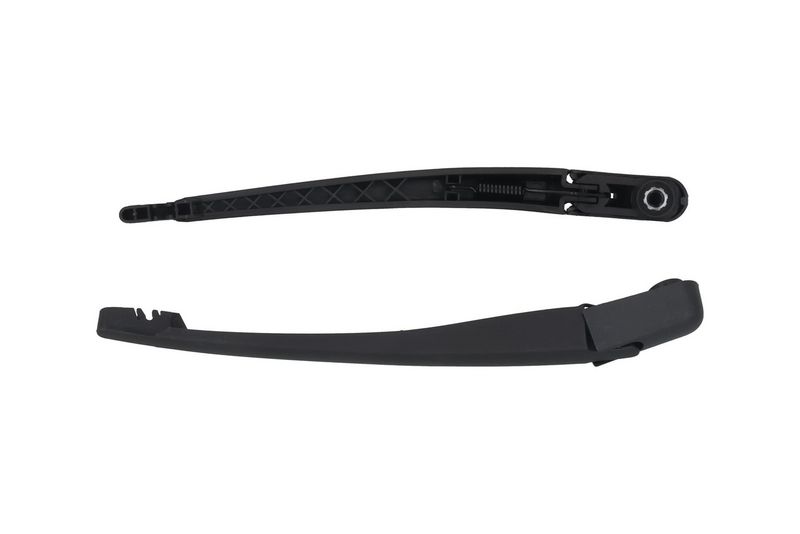 KAMOKA 25382 Wiper Arm, window cleaning
