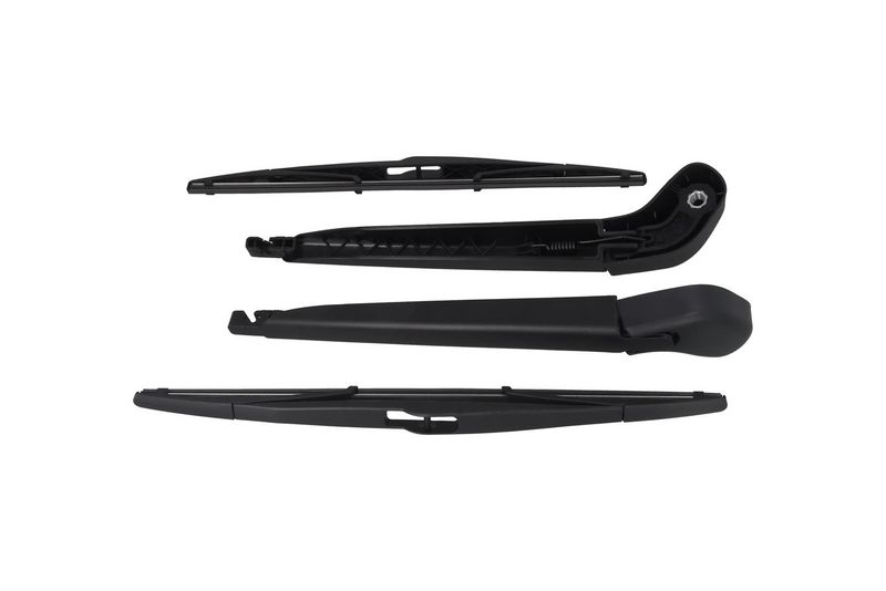 KAMOKA 25407 Wiper Arm, window cleaning