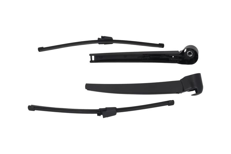 KAMOKA 25408 Wiper Arm, window cleaning