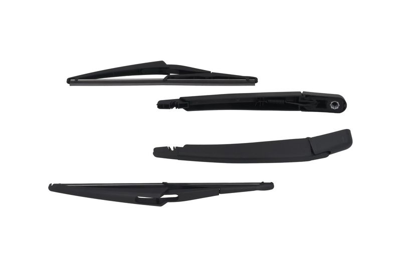 KAMOKA 25409 Wiper Arm, window cleaning