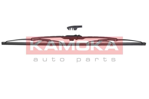 KAMOKA 26500 Wiper Blade