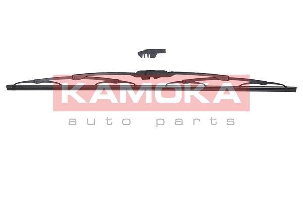 KAMOKA 26550 Wiper Blade