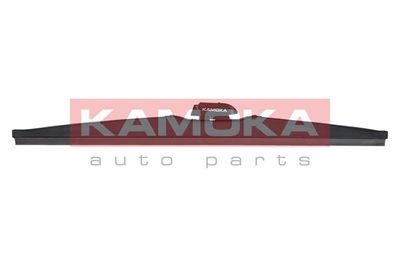 Wiper Blade KAMOKA 26W325