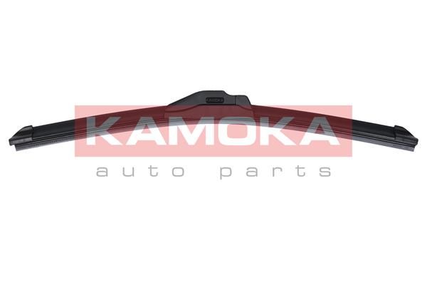 KAMOKA 27400U Wiper Blade