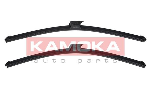 KAMOKA 27A26 Wiper Blade