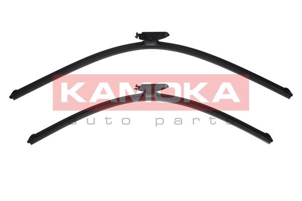 KAMOKA 27B09 Wiper Blade