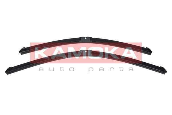KAMOKA 27C19 Wiper Blade