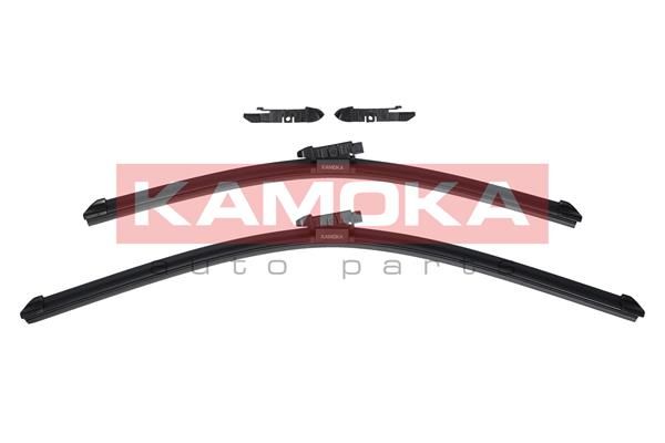 KAMOKA 27D01 Wiper Blade