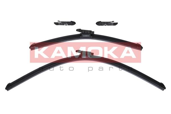 KAMOKA 27D05 Wiper Blade