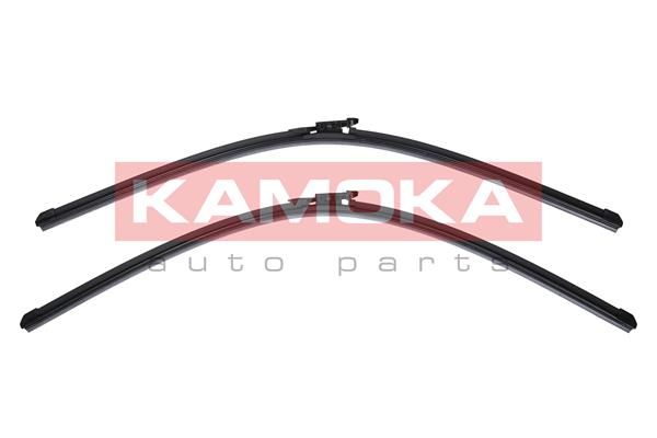 KAMOKA 27D12 Wiper Blade