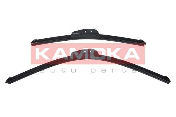 KAMOKA 27E09 Wiper Blade