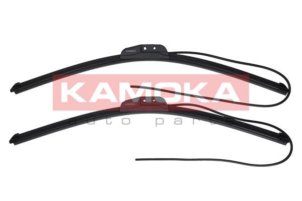 KAMOKA 27E28 Wiper Blade
