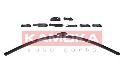 Wiper Blade KAMOKA 27M700