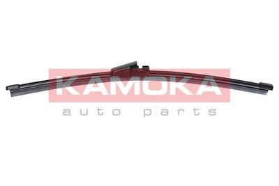 Wiper Blade KAMOKA 29009