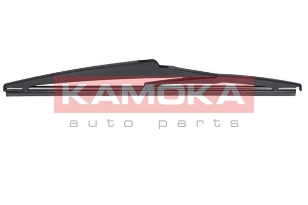 KAMOKA 29011 Wiper Blade