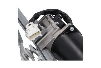 Wiper Linkage KAMOKA 3110001