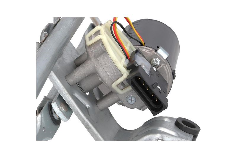 KAMOKA 3110002 Wiper Linkage