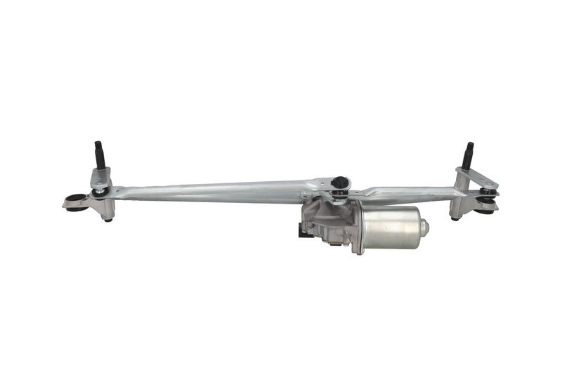 KAMOKA 3110003 Wiper Linkage