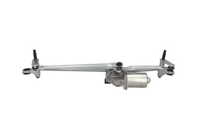 Wiper Linkage KAMOKA 3110003