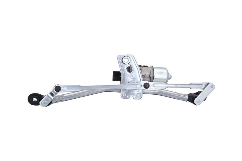 KAMOKA 3110007 Wiper Linkage