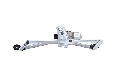Wiper Linkage KAMOKA 3110007