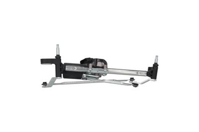 Wiper Linkage KAMOKA 3110008
