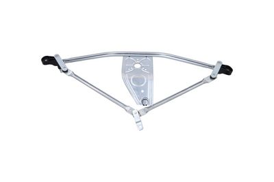 Wiper Linkage KAMOKA 3110011