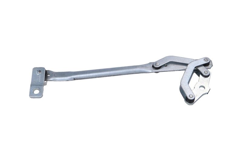 KAMOKA 3110012 Wiper Linkage