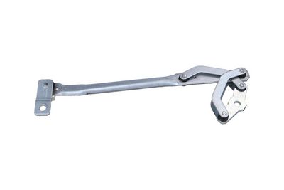 Wiper Linkage KAMOKA 3110012