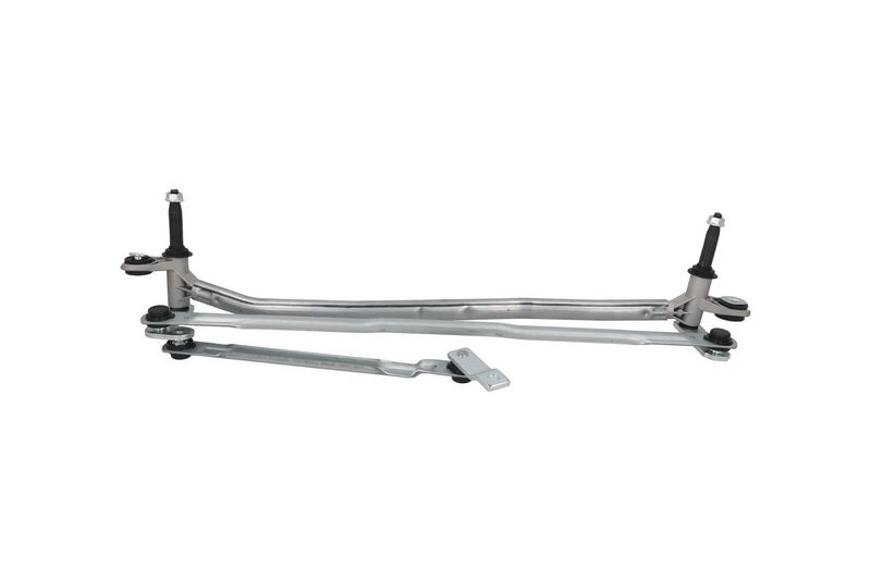 KAMOKA 3110014 Wiper Linkage