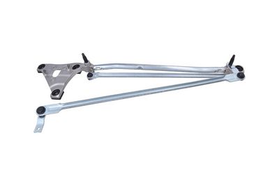 Wiper Linkage KAMOKA 3110029