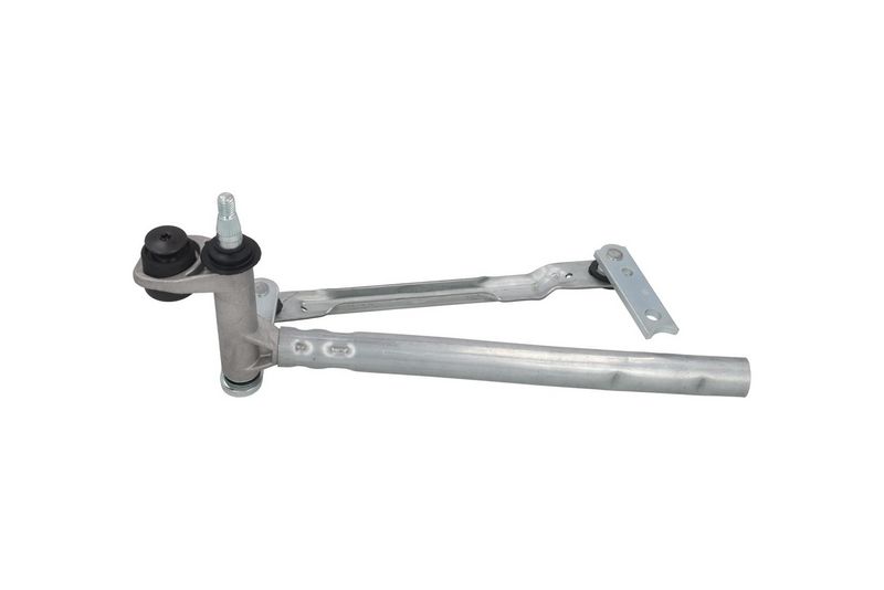 KAMOKA 3110030 Wiper Linkage