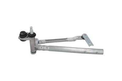 Wiper Linkage KAMOKA 3110030