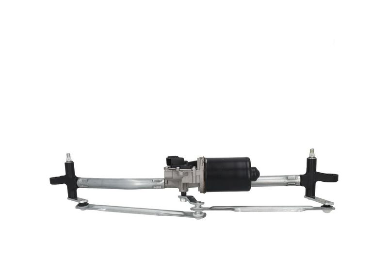 KAMOKA 3110034 Wiper Linkage