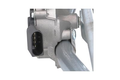 Wiper Linkage KAMOKA 3110036