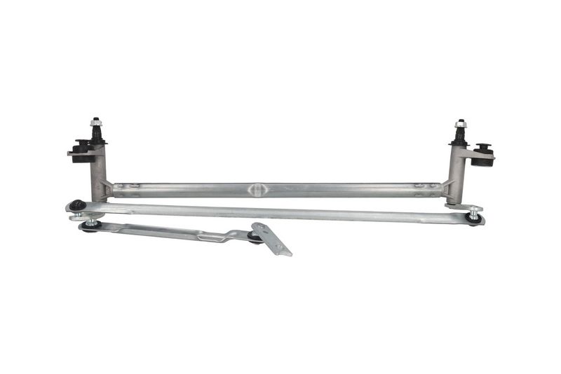 KAMOKA 3110038 Wiper Linkage