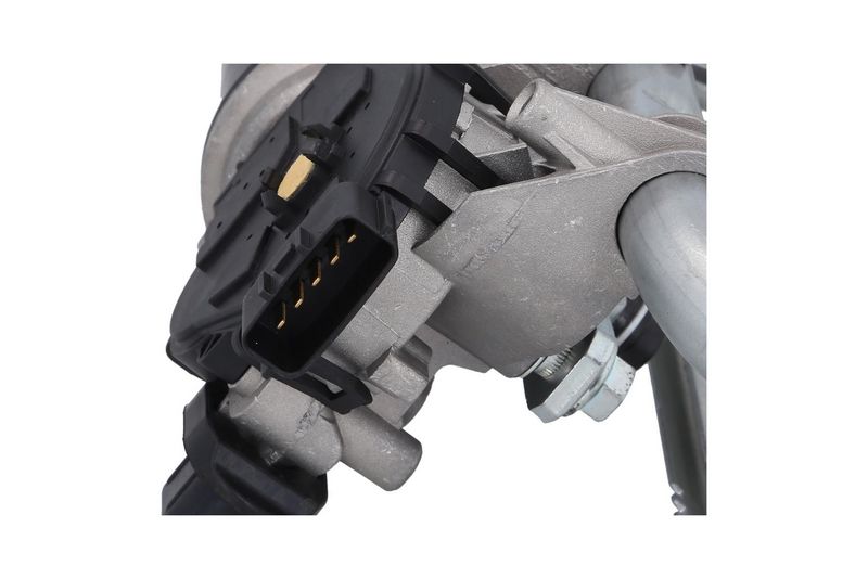 KAMOKA 3110039 Wiper Linkage