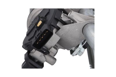 Wiper Linkage KAMOKA 3110039