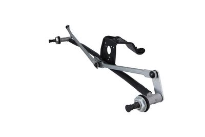 Wiper Linkage KAMOKA 3110044