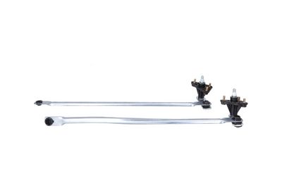 Wiper Linkage KAMOKA 3110048
