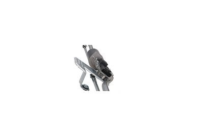 Wiper Linkage KAMOKA 3110055