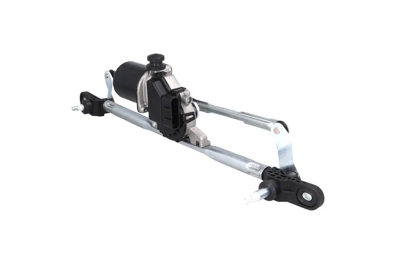 KAMOKA 3110068 Wiper Linkage