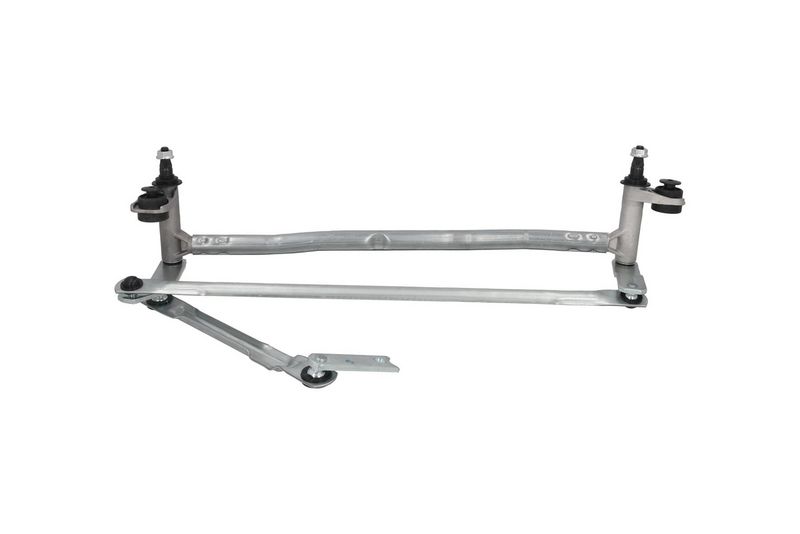 KAMOKA 3110069 Wiper Linkage