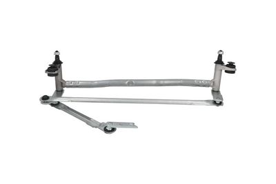 Wiper Linkage KAMOKA 3110069