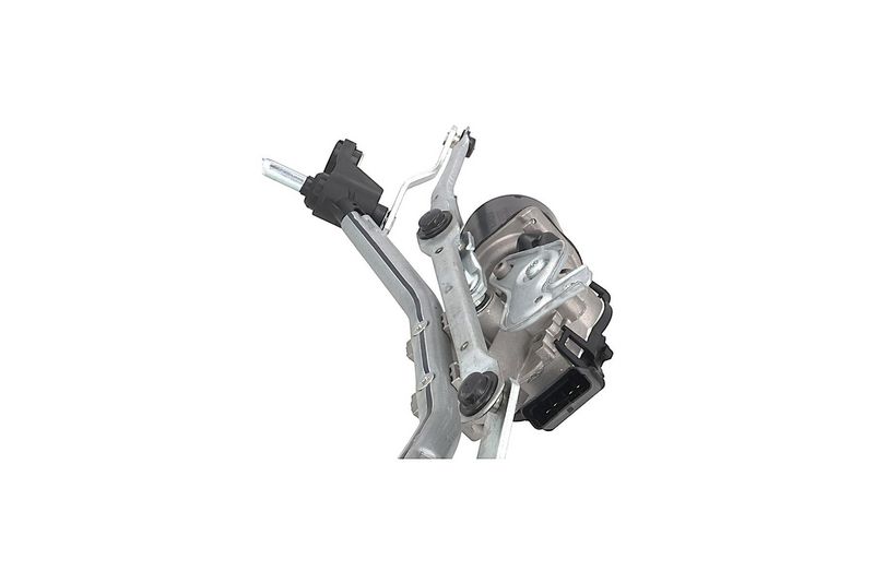 KAMOKA 3110071 Wiper Linkage