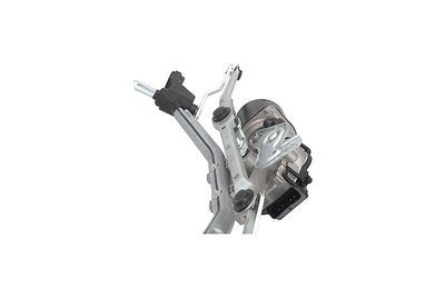 Wiper Linkage KAMOKA 3110071
